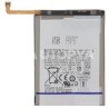 Batteria EB-BA536ABY Galaxy A33 5G (A336B)