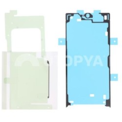 Kit adesivi per display Galaxy S24 Ultra (S928B)