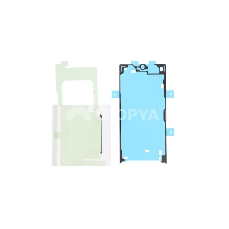 Kit adesivi per display Galaxy S24 Ultra (S928B)