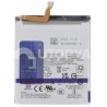 Batteria Galaxy S24+ (S926B)