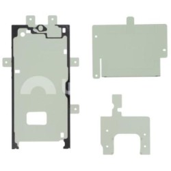 Kit adesivi per display Galaxy S23 Ultra (S918B)