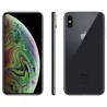 Apple iPhone XS Max 256GB Sim Fisica Usato Grado A Grey