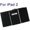 Batteria ricambio per iPad 2 6500mAh Li-Ion Bulk