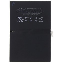 Batteria di ricambio per iPad Pro 9.7 2016 -17306mAh Li-Ion