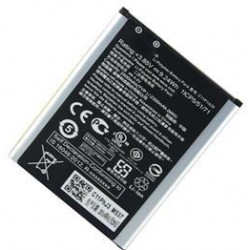 Batteria Originale Asus C11P1428 Zenfone 2 Laser ZE500KL