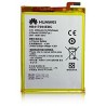 Batteria originale HB417094EBC Huawei Mate 7 4000/4100mAh