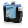 330ml Dye for Canon W7200,W8200D,W8400D-7578A001Foto Ciano