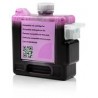 330ml Dye for Canon W7200,W8200D,W8400D-7579A001Foto Magent