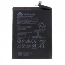 BATTERIA ORIGINALE HB396689ECW per HUAWEI MATE 9 MATE 9 PRO