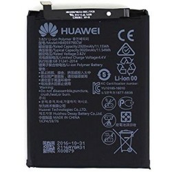 Batteria Huawei Nova Nova Smart HB405979ECW P9 Lite Mini