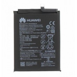 Batteria per Huawei P20 Lite 2019 Service Pack HB446486ECW