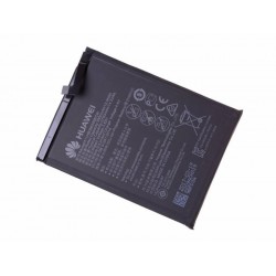 Batteria Huawei 3750mAh Li-Ion HB386589ECW Bulk Mate 20 Lite