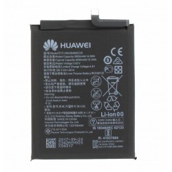 Batteria Huawei 3900mAh Li-Ion HB436486ECW Bulk Mate 10