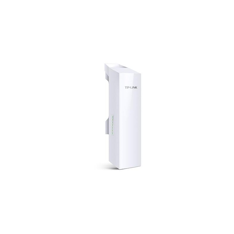 Accesso Point da esterno Wi-Fi N300 2 antenne 9dBi PoE