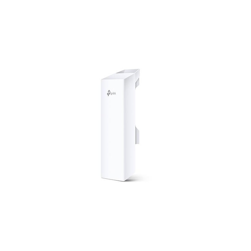 Accesso point esterno Wi-Fi dual band 13dBi PoE CPE510