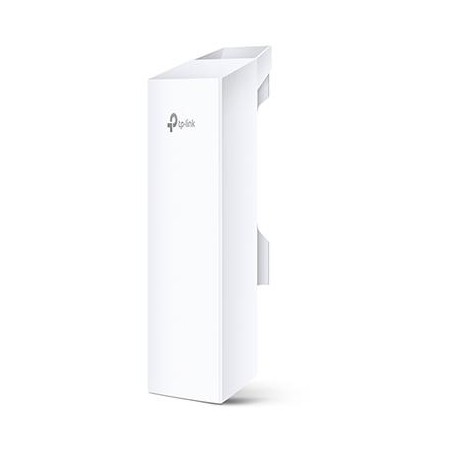 Accesso point esterno Wi-Fi dual band 13dBi PoE CPE510