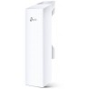 Accesso point esterno Wi-Fi dual band 13dBi PoE CPE510