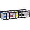 80ml Ciano Compa Epson Stylus Pro 3800 GRAPH,3880T580200