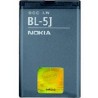 Batteria ricambio Originale Nokia BL-5J