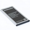 Batteria Originale per Samsung S5 G901F G900F G900 BG900BBE