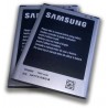 Batteria Originale Samsung S4 Mini i9195 i9190 B500BE Bulk