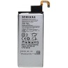 Batteria per Samsung Galaxy S6 Edge Plus EB-BG928ABE 3000MAH