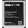 BATTERIA ORIGINALE SAMSUNG GALAXY J1 EB-BJ100CBE