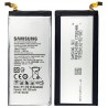 BATTERIA ORIGINALE SAMSUNG EB-BA300ABE PER GALAXY A3 A300