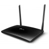 Router 4G LTE Wi-Fi N300 alternativa ADSL TP-Link TL-MR6400