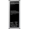 BATTERIA ORIGINALE SAMSUNG EB-BN910B 3220mAh GALAXY NOTE 4