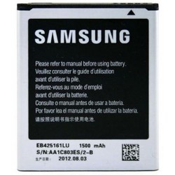 Batteria Per Samsung EB425161LU Ace 2