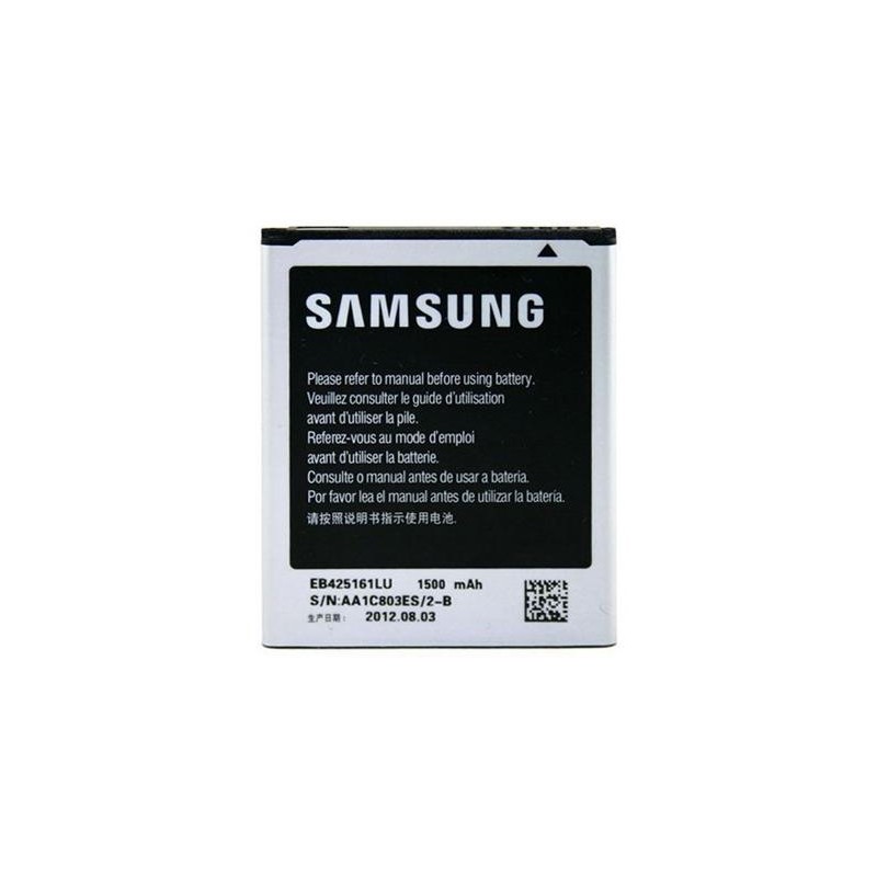 Batteria Per Samsung EB425161LU Ace 2