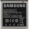 Battery Per Samsung EB535151VU Galaxy S Advance I9070