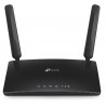 Archer MR200 Router 4G LTE Wi-Fi Dual-Band AC750 SIM slot