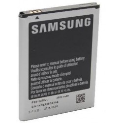 Batteria Originale per i9220 Galaxy Note N7000 EB615268VU