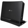 Modem FR (VDSL FTTC FTTS) dual band telefono fisso voip