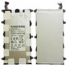 Batteria Samsung Galaxy Tab 2 P3100 P3110 SP4960C3B 4000mAh