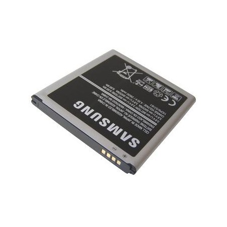 BATTERIA ORIGINALE SAMSUNG EB-BG530BBE Grand Prime