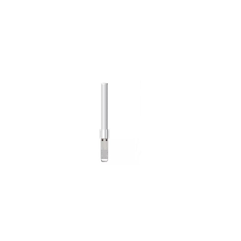 Antenna MIMO 5GHz 12dBi a 360 gradi Tenda ANT12-5G360