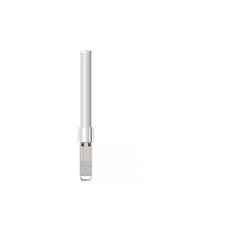 Antenna MIMO 5GHz 12dBi a 360 gradi Tenda ANT12-5G360