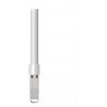 Antenna MIMO 5GHz 12dBi a 360 gradi Tenda ANT12-5G360