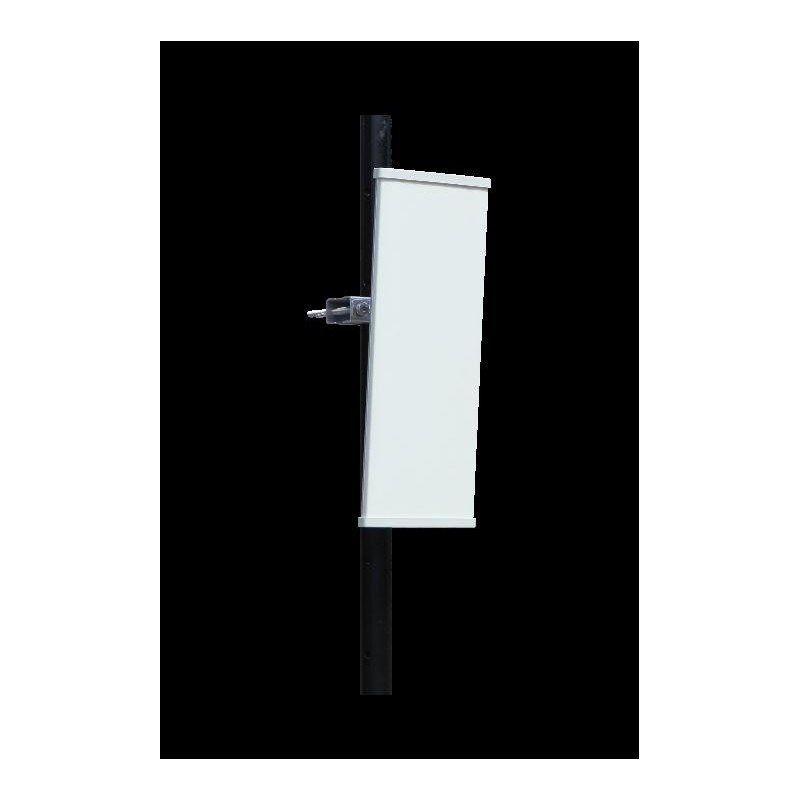 Antenna MIMO 5GHz 16dBi a 120 gradi Tenda ANT16-5G120