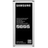 Batteria Originale Samsung J5 2016 EB-BJ510CBE