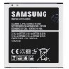 Batteria Originale Samsung J5 e ' J3 2016 ' EB-BG531BBE