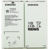 EB-BA510ABE A510 Samsung Batteria A5 2016 Originale 2900mAh