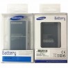 Batteria Originale Samsung EB-BJ710CBE J7 2016 Blister