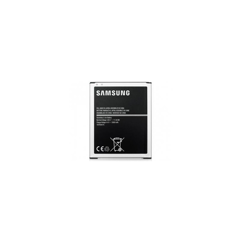 EB-BJ700CBE Batteria Originale Samsung J7 J700 Bulk