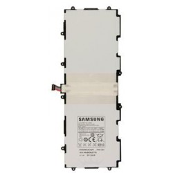 SP3676B1A Batteria Tablet Samsung 7000mAh 25,9Wh Li-Ion Bulk