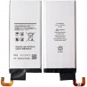 Batteria Compatibile Samsung S6 Edge EB-BG925ABE 2600mAh