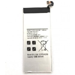 Batteria Compatibile Samsung S6 Edge Plus EB-BG928ABE